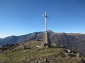 020_Cima di Medeglia_Nov-23